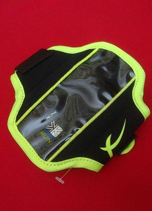 Холдер karrimor оригинал