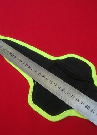 Холдер karrimor оригинал 6