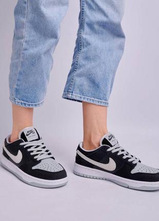 Кроссовки женские найк nike