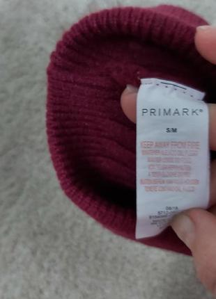 Шапка 2