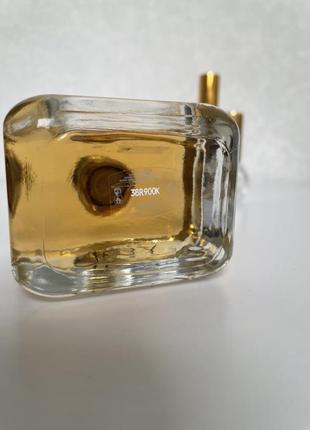 Armani because it’s you parfum3 фото