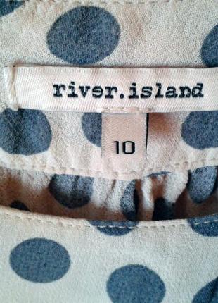Блуза river island3 фото