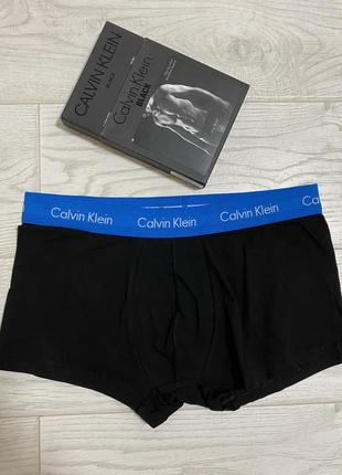 Труси чоловічі calvin klein