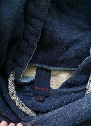 Худи толстовка 7