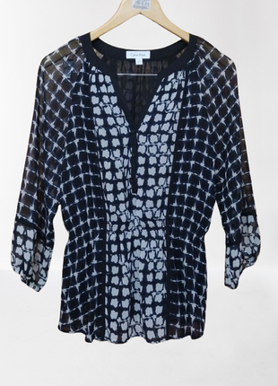 Блуза, calvin klein