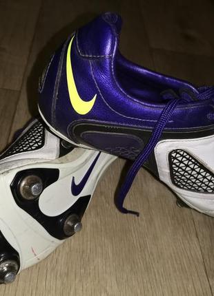 Nike 90 ctr hotsell