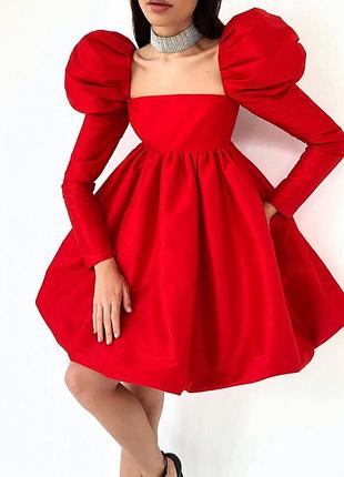 Плаття платье сукня сарафан на випусной випускний виход