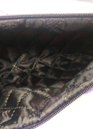 Пенал школьный аниме клуб яричин 22*11 см (pn 0154)