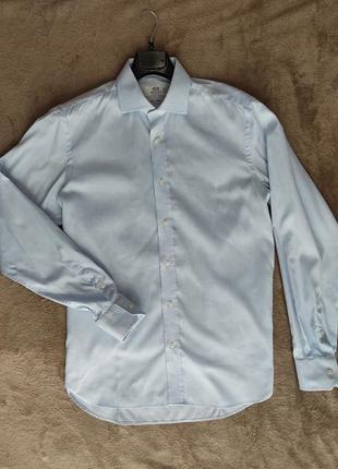 Чоловіча сорочка