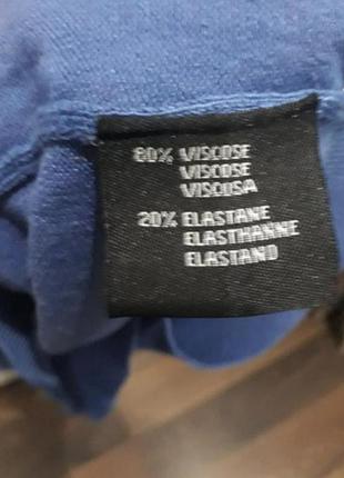 Плаття плаття туніка кофта кофточка 2