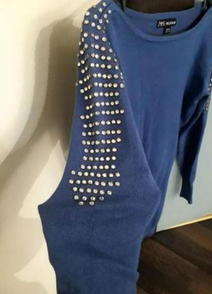 Плаття плаття туніка кофта кофточка 5