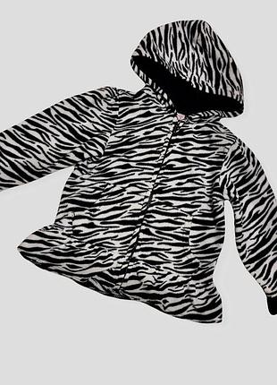 Sale❤️худи для девочки 3-4 года