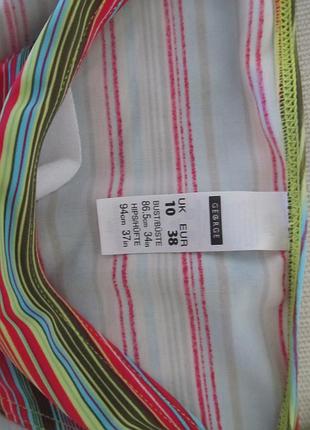 Плавки для плавання2 фото