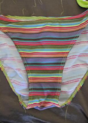 Плавки для плавання