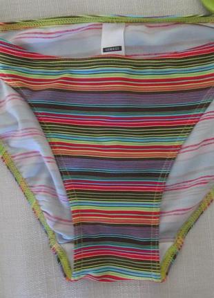 Плавки для плавання4 фото