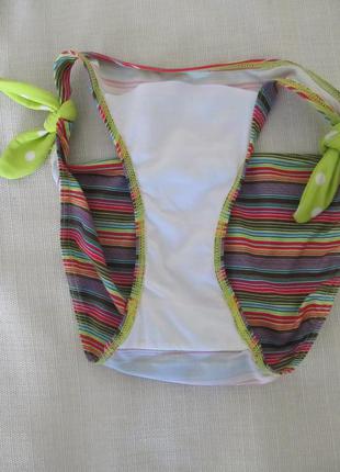 Плавки для плавання5 фото