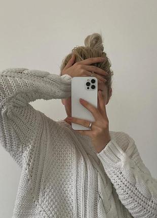 Светр від h&m