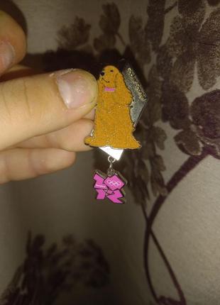 Эмблема олимпийских игр 2012