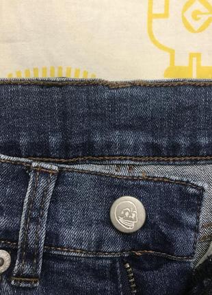 Штаны джинсы cheap monday5 фото