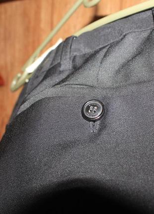 Женские брюки burberry2 фото