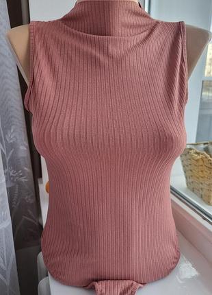 Боди missguided
