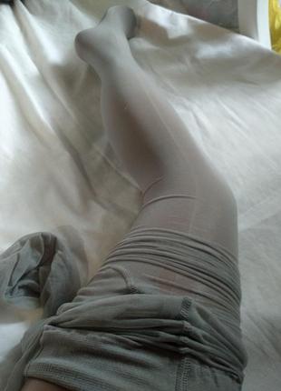 Тонкі Колготки італія