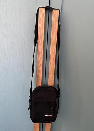 Сумка eastpak оригінал 2