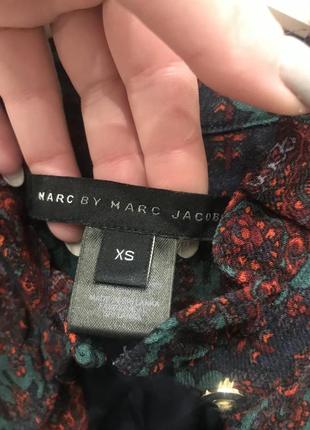 Платье marc jacobs оригинал2 фото