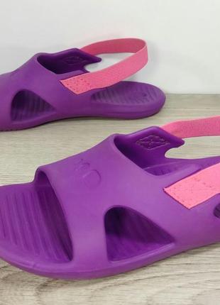 Флип-флопы сланцы 29р-30р
