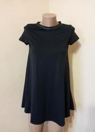 Платье dorothy perkins