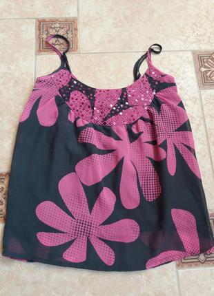 Блуза топ від new look