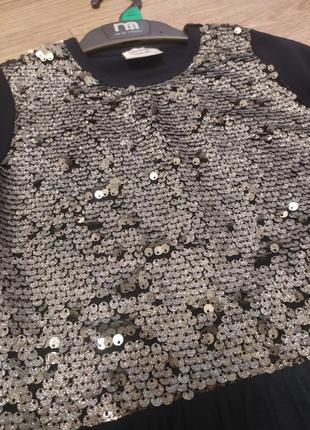 Сукня 116/122 2