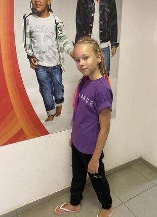 Штаны 2