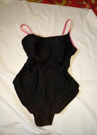 Купальник відрядний 22 розмір