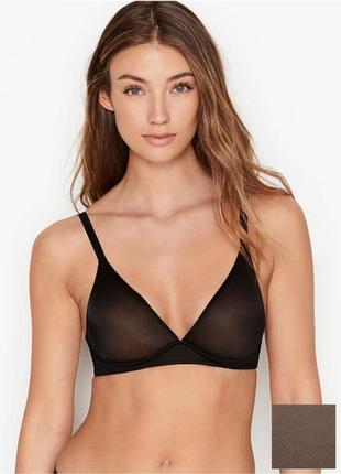 Бюстгальтер victoria's secret 36d