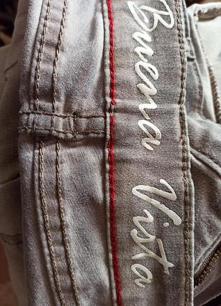 Джинси 6
