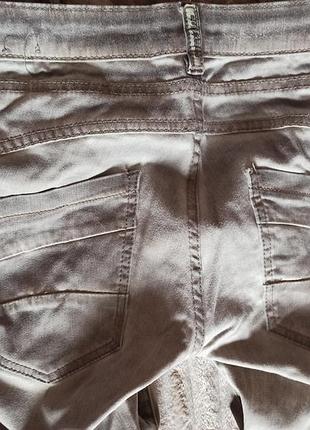 Джинси 5