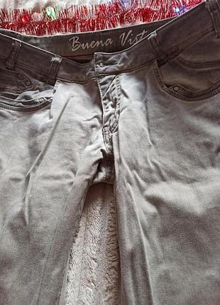Джинси 7