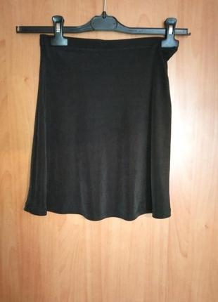 Спідниця topshop 140-146рост