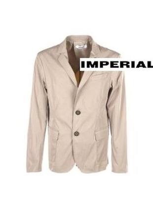 Пиджак imperial, оригинал как новый1 фото
