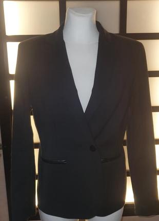 Пиджак, блейзер