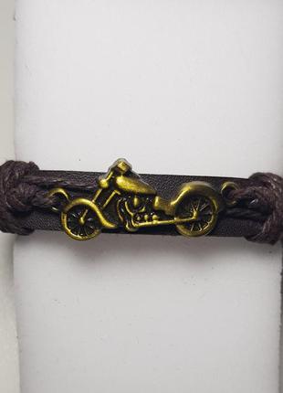 Браслет2 фото