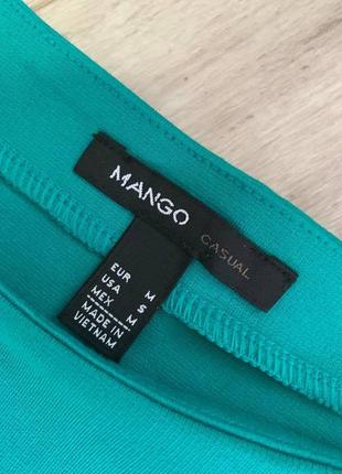 Плаття mango2 фото