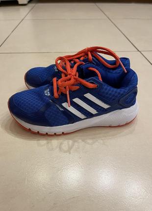 Кроссовки 4