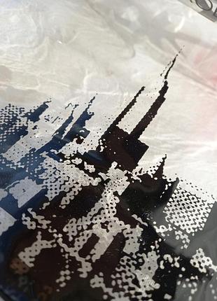 Сумка шопер dkny 5