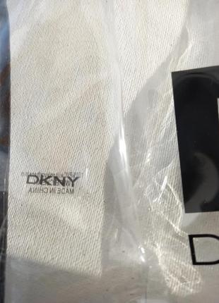 Сумка шопер dkny3 фото