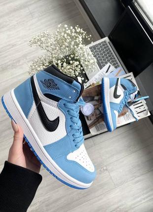 Кроссовки женские найк nike6 фото