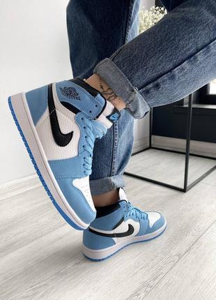 Кроссовки женские найк nike