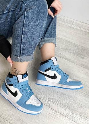 Кроссовки женские найк nike4 фото