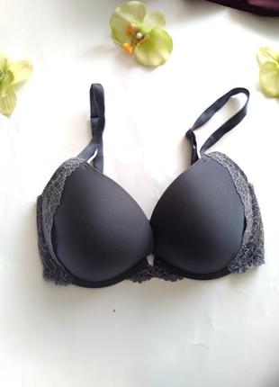 Victoria's secret original 32dd 32e 70e 75d 70dd push up бюстгальтер